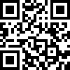 https://qudsonline.ir/x6m7T