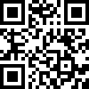 https://qudsonline.ir/x7vC2