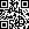 https://qudsonline.ir/x8ttg