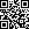 https://qudsonline.ir/xcjNm