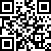 https://qudsonline.ir/x9r25