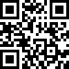 https://qudsonline.ir/xck9G