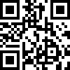 https://qudsonline.ir/x8RtP