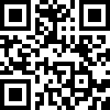 https://qudsonline.ir/x8KTS