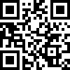 https://qudsonline.ir/x8g5R