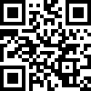 https://qudsonline.ir/xbL8G