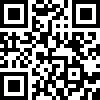 https://qudsonline.ir/xcf8t