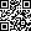 https://qudsonline.ir/xctSX