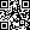 https://qudsonline.ir/x7c7C