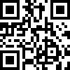 https://qudsonline.ir/x8xKf
