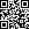 https://qudsonline.ir/xc4q7