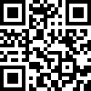 https://qudsonline.ir/x8WYy