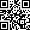 https://qudsonline.ir/xcX4Y