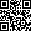 https://qudsonline.ir/x7rjz