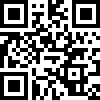 https://qudsonline.ir/xcLjp