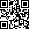 https://qudsonline.ir/xcKGG