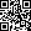 https://qudsonline.ir/xcN8d