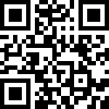 https://qudsonline.ir/x8vHj