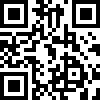 https://qudsonline.ir/x7vP9