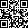 https://qudsonline.ir/xcjDt