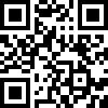 https://qudsonline.ir/xbV8D