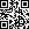https://qudsonline.ir/x7Wr4