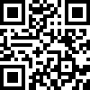 https://qudsonline.ir/xc67X