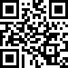 https://qudsonline.ir/xc2nG