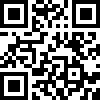 https://qudsonline.ir/xcPS6