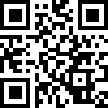https://qudsonline.ir/xbS4g