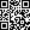 https://qudsonline.ir/x8zCb