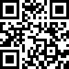 https://qudsonline.ir/xcm77