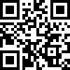 https://qudsonline.ir/x85R6
