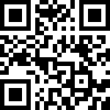 https://qudsonline.ir/x7mC7