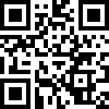 https://qudsonline.ir/x9DdN