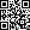 https://qudsonline.ir/x8H87
