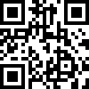 https://qudsonline.ir/x97FY