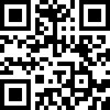 https://qudsonline.ir/x82Ds