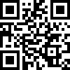 https://qudsonline.ir/xc8rj