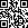 https://qudsonline.ir/x6gh6