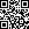 https://qudsonline.ir/xbqpL