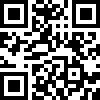 https://qudsonline.ir/xcXHK