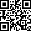 https://qudsonline.ir/x5pFb