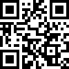 https://qudsonline.ir/x8mMZ