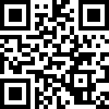 https://qudsonline.ir/xcnF2