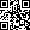 https://qudsonline.ir/x8Yzg