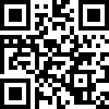 https://qudsonline.ir/xcnkF
