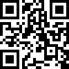 https://qudsonline.ir/x8GgL