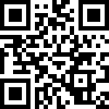 https://qudsonline.ir/xcFXK