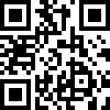 https://qudsonline.ir/x9PSV